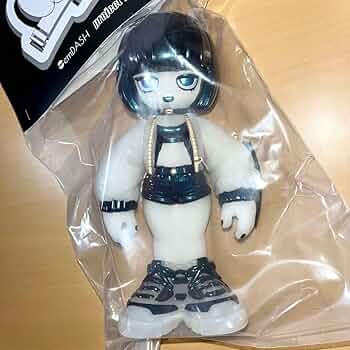 emDASH MOVE 1st color ソフビ Yahoo!オークション - move ソフビ 1st color emDASH エム